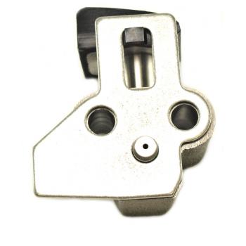 Cloyes Engine Timing Chain Tensioner product image