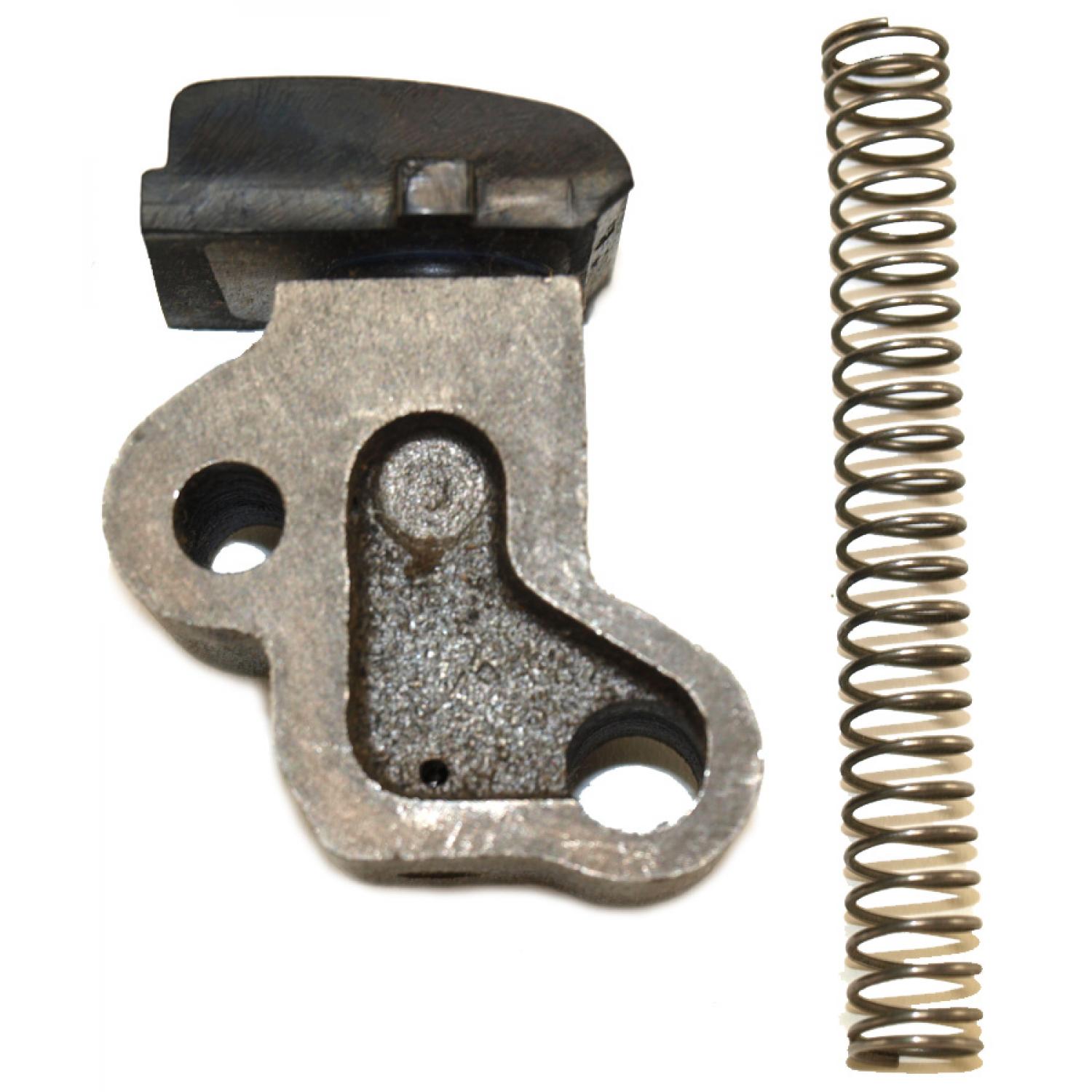 Cloyes 95004 Engine Timing Chain Tensioner product image 1 of 2