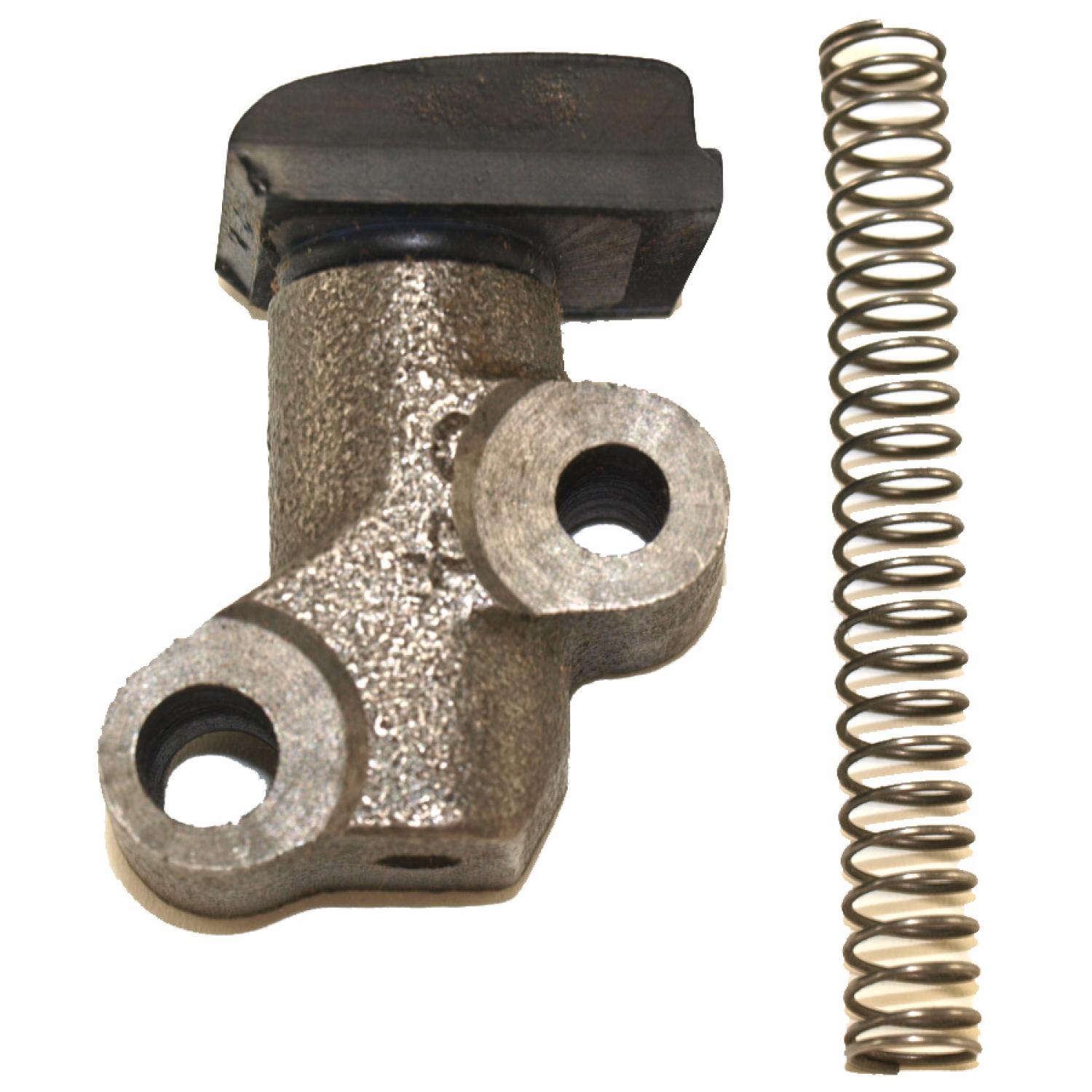 Cloyes 95004 Engine Timing Chain Tensioner product image 2 of 2