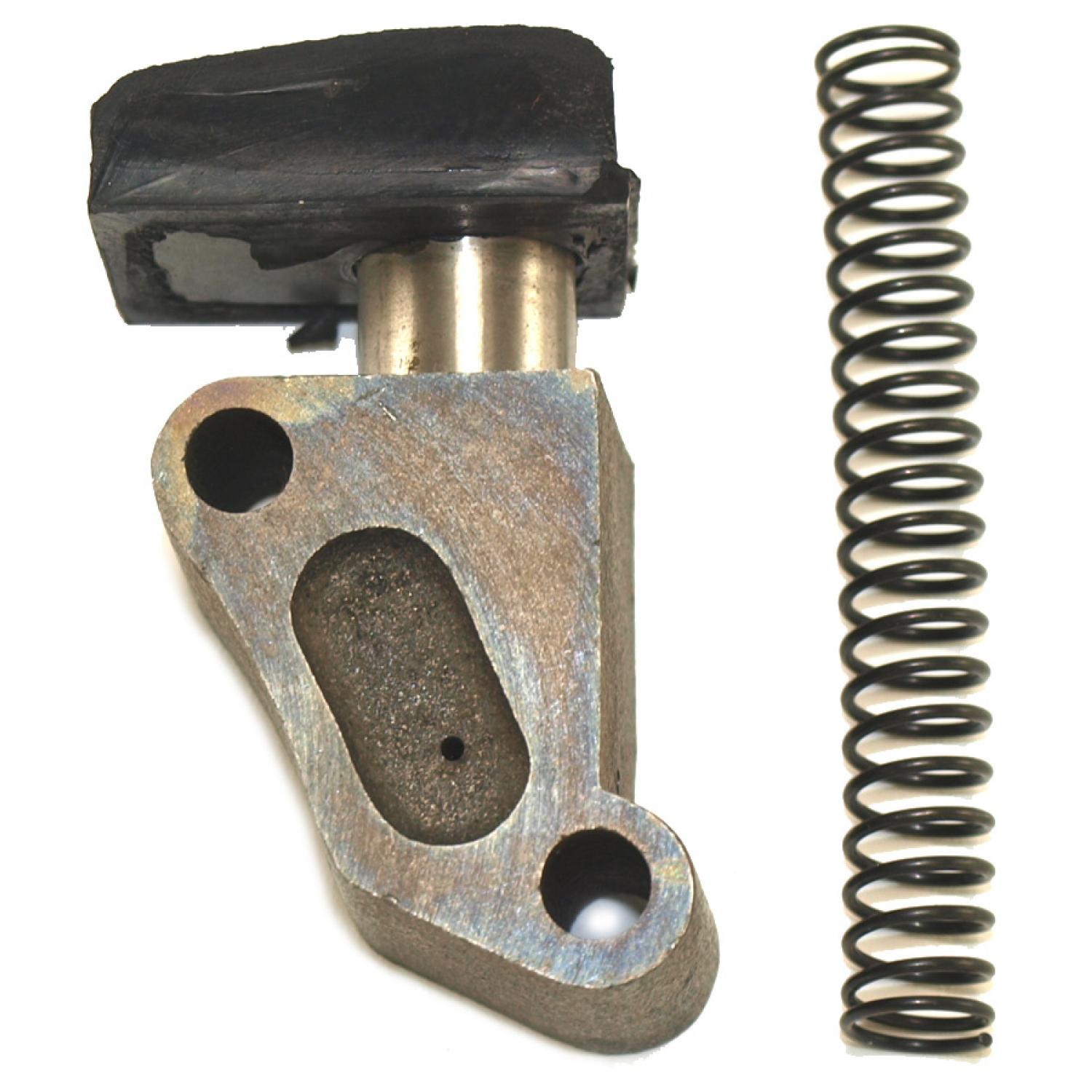Cloyes 95005 - Engine Timing Chain Tensioner Cloyes 95005 Engine Timing Chain Tensioner product image 1 of 2