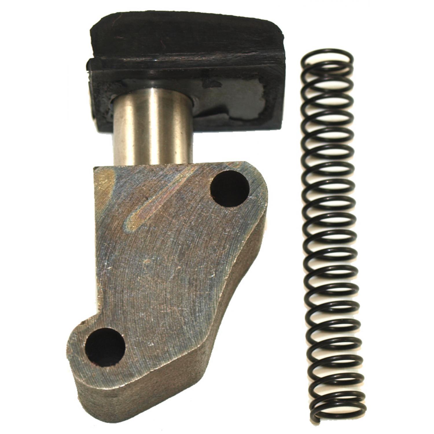 Cloyes 95005 - Engine Timing Chain Tensioner Cloyes 95005 Engine Timing Chain Tensioner product image 2 of 2