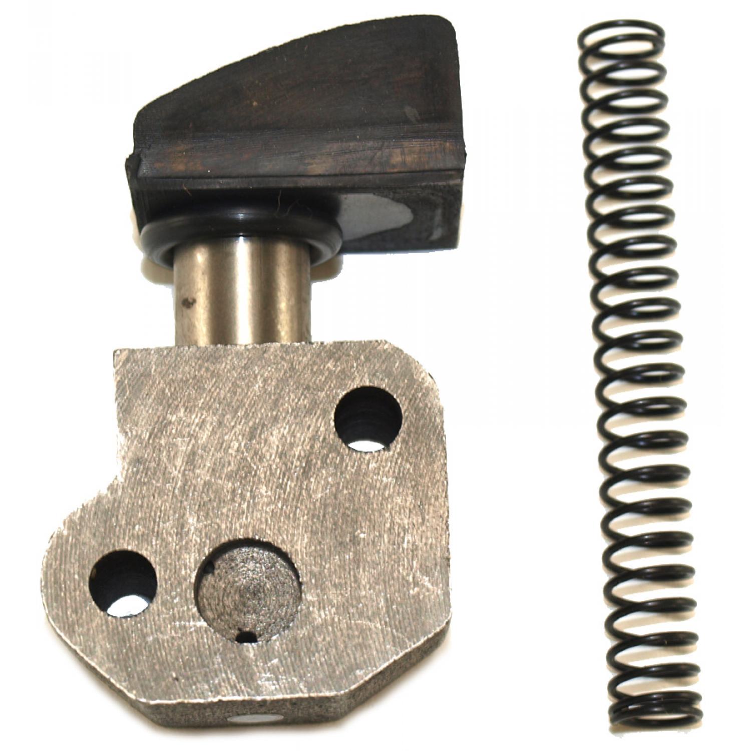 Cloyes 95007 Engine Timing Chain Tensioner product image 1 of 2