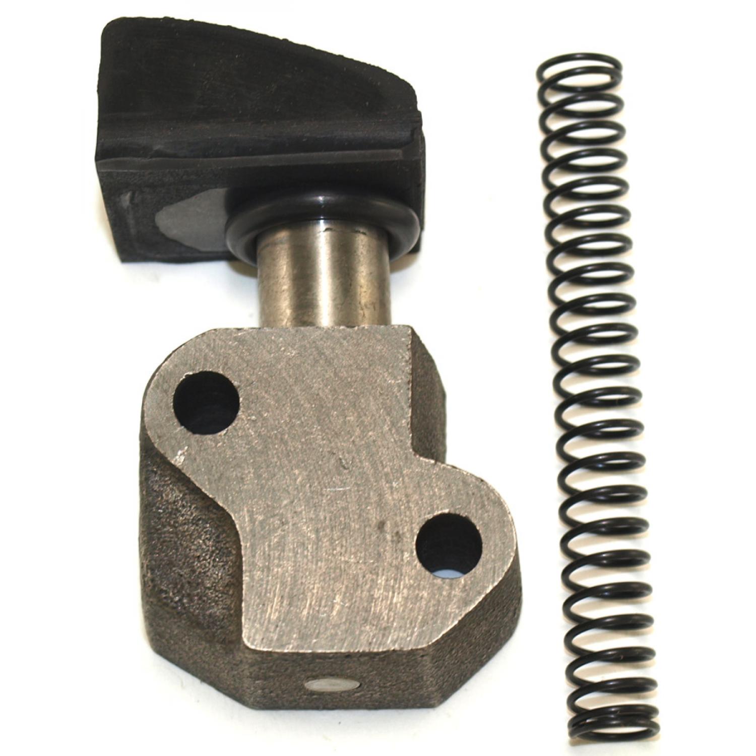 Cloyes 95007 Engine Timing Chain Tensioner product image 2 of 2