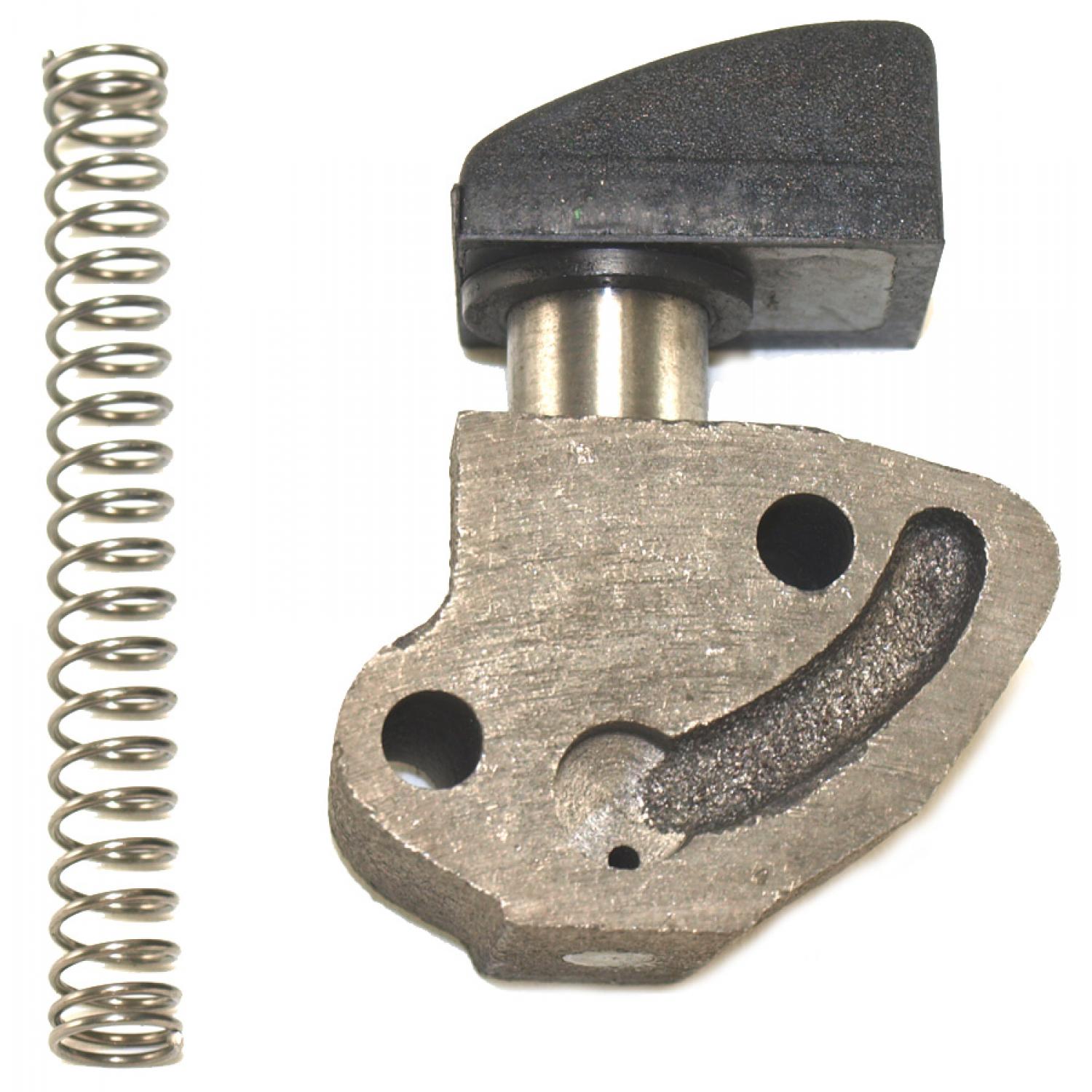 Cloyes 95008 - Engine Timing Chain Tensioner Cloyes 95008 Engine Timing Chain Tensioner product image 1 of 2