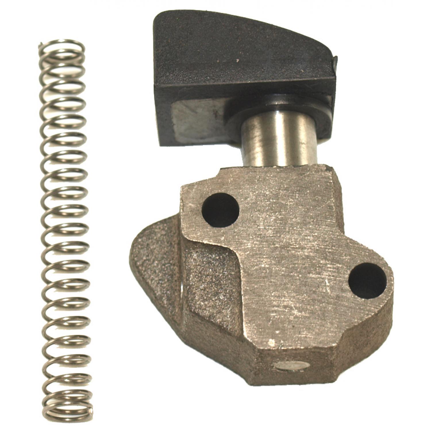 Cloyes 95008 - Engine Timing Chain Tensioner Cloyes 95008 Engine Timing Chain Tensioner product image 2 of 2