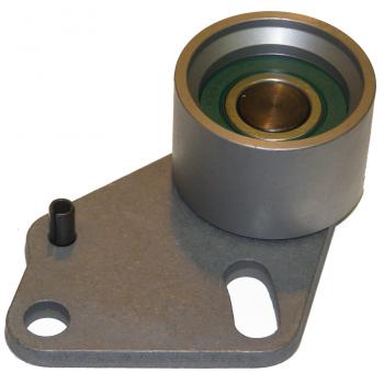 Cloyes Engine Timing Belt Tensioner product image