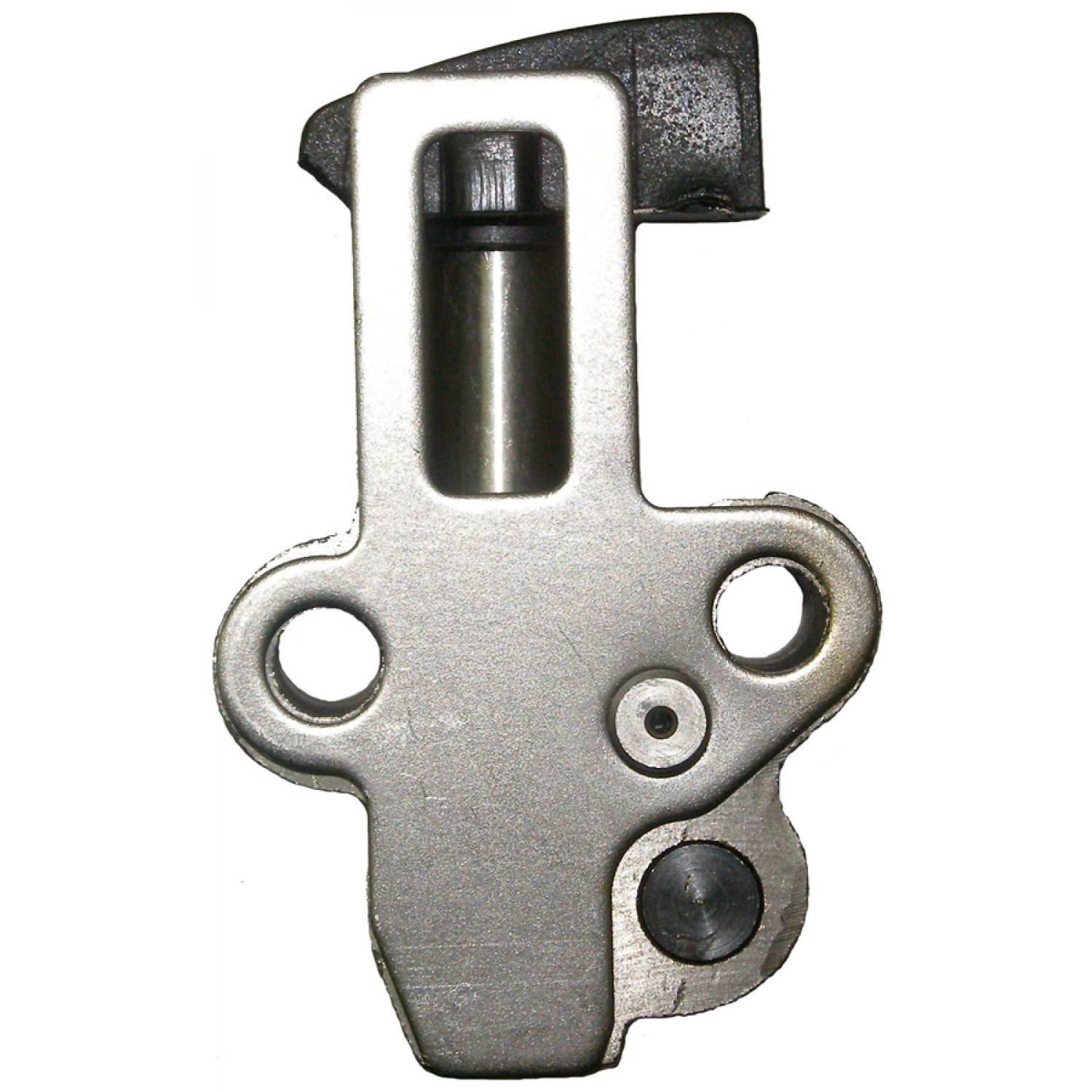 Cloyes 95016 - Engine Timing Chain Tensioner Cloyes 95016 Engine Timing Chain Tensioner product image 1 of 2