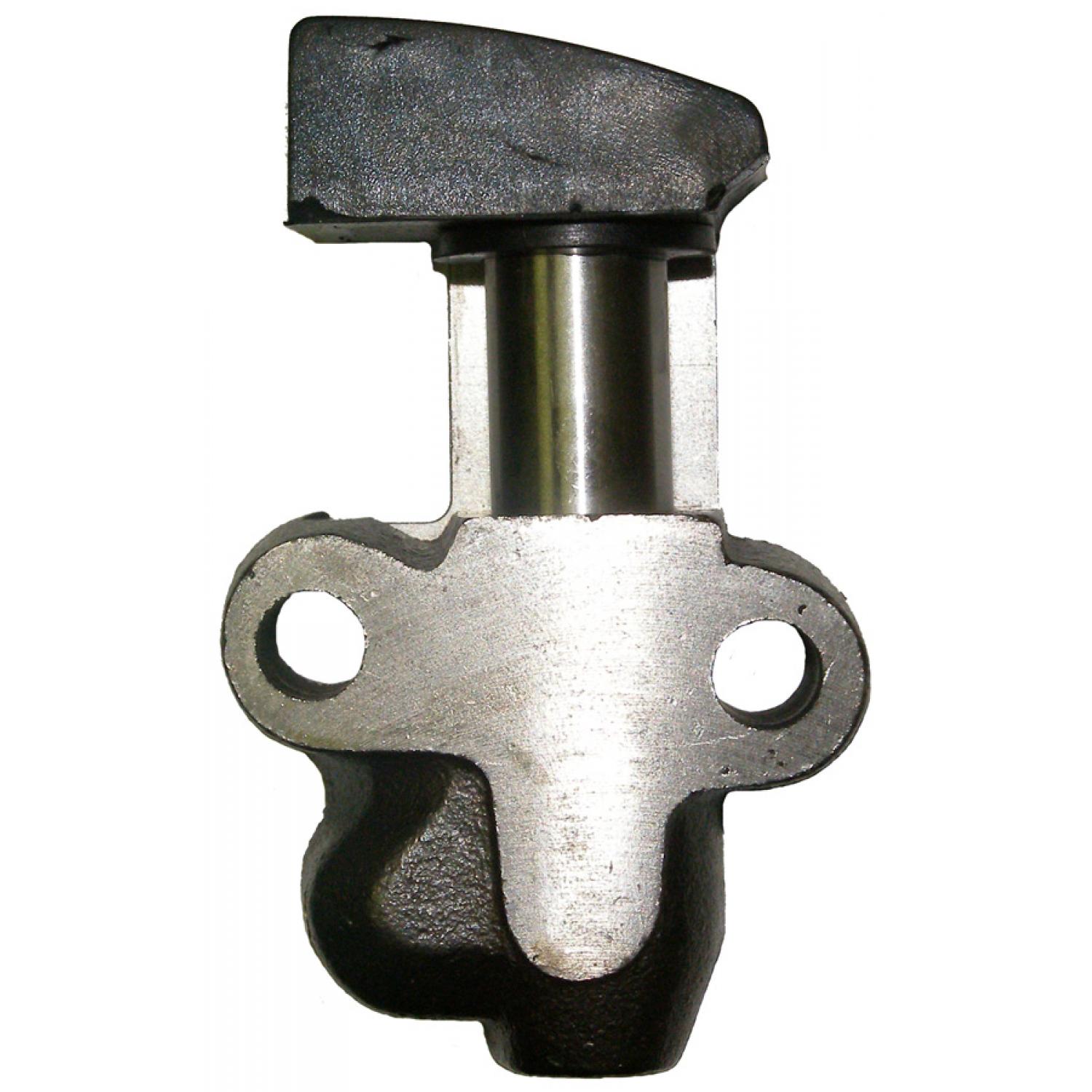 Cloyes 95016 - Engine Timing Chain Tensioner Cloyes 95016 Engine Timing Chain Tensioner product image 2 of 2