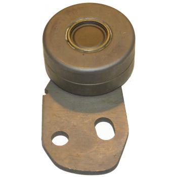 Cloyes 95019 Engine Timing Belt Tensioner product image 1 of 1