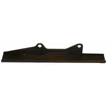 Cloyes Engine Timing Chain Guide product image