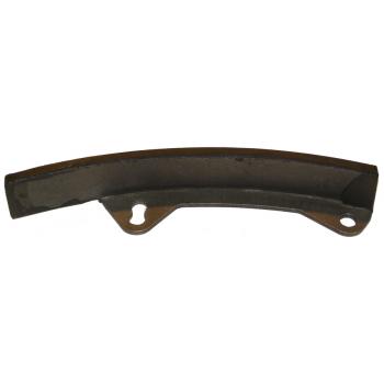 Cloyes 95026 - Engine Timing Chain Guide Cloyes 95026 Engine Timing Chain Guide product image 1 of 1