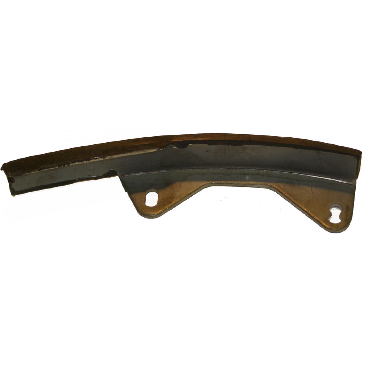 Cloyes 95028 - Engine Timing Damper Cloyes 95028 Engine Timing Damper product image 1 of 1