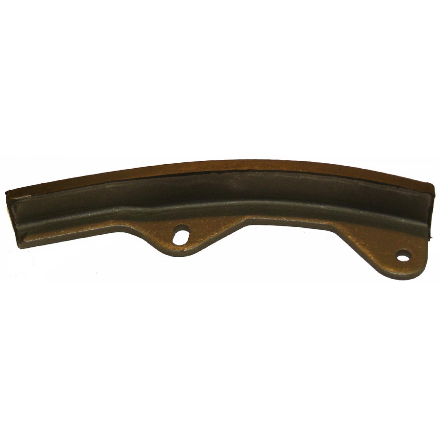 Cloyes 95029 - Engine Timing Damper Cloyes 95029 Engine Timing Damper product image 1 of 1