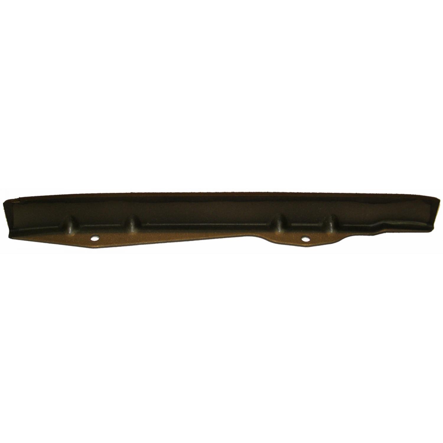 Cloyes 95030 - Engine Timing Chain Tensioner Guide Cloyes 95030 Engine Timing Chain Tensioner Guide product image 1 of 1