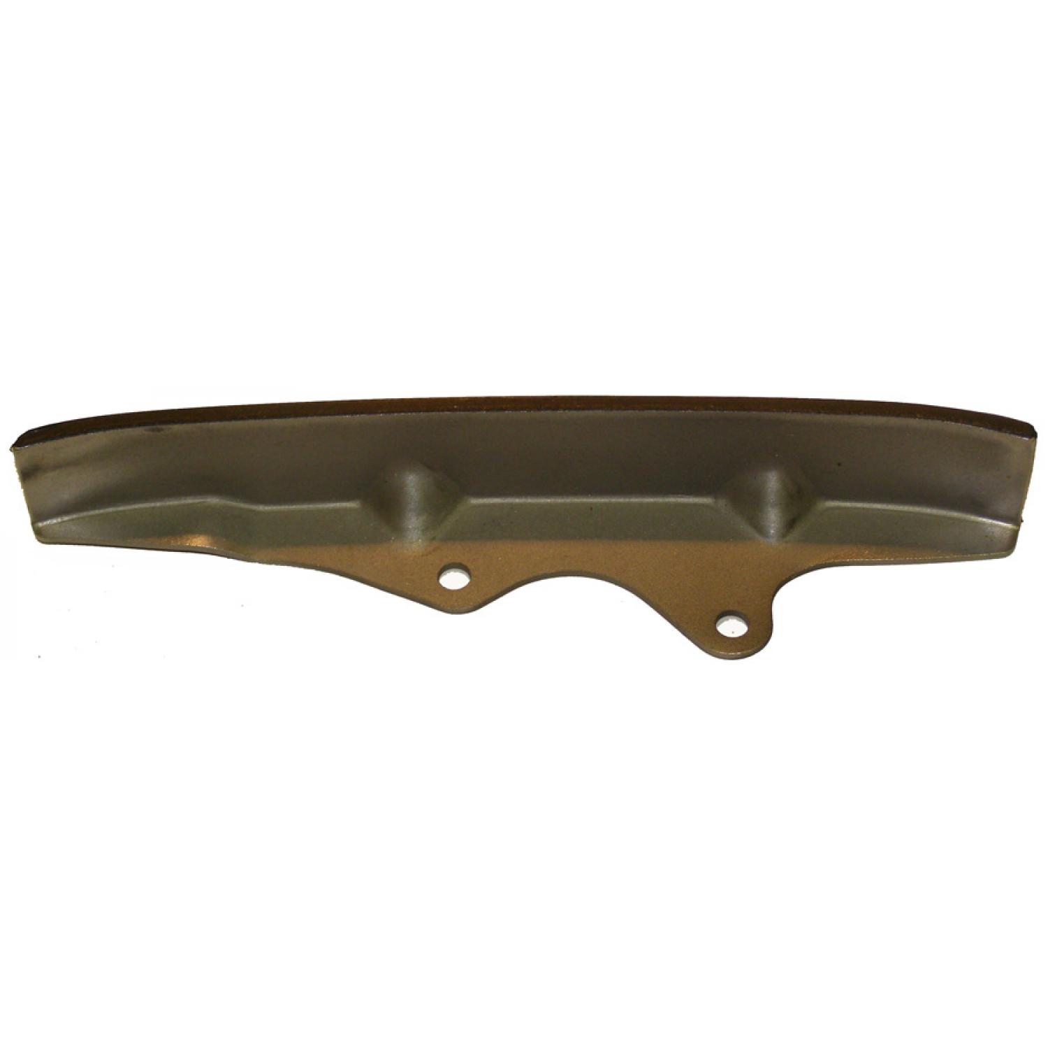 Cloyes 95031 - Engine Timing Chain Guide Cloyes 95031 Engine Timing Chain Guide product image 1 of 1