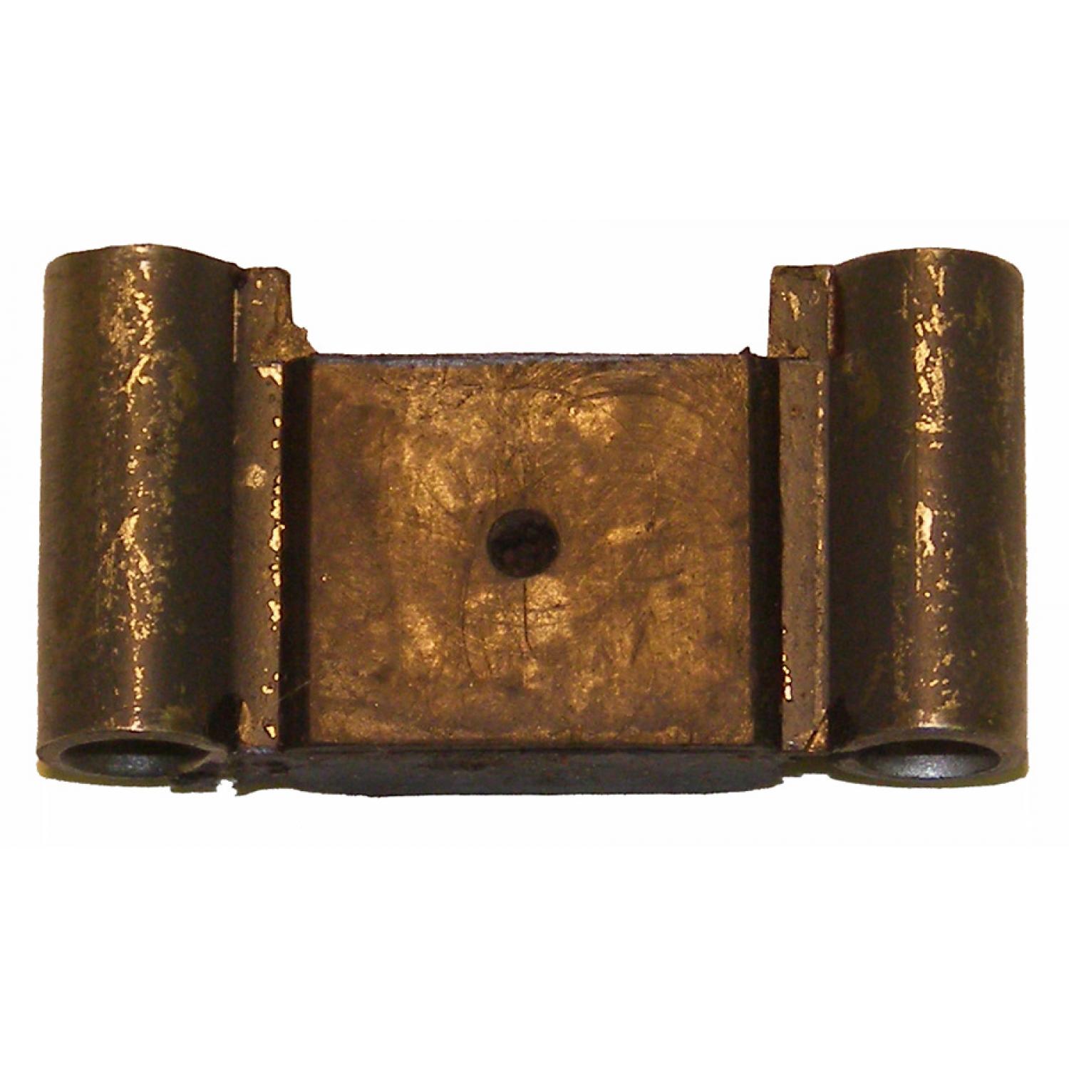 Cloyes 95045 Engine Timing Damper product image 1 of 1