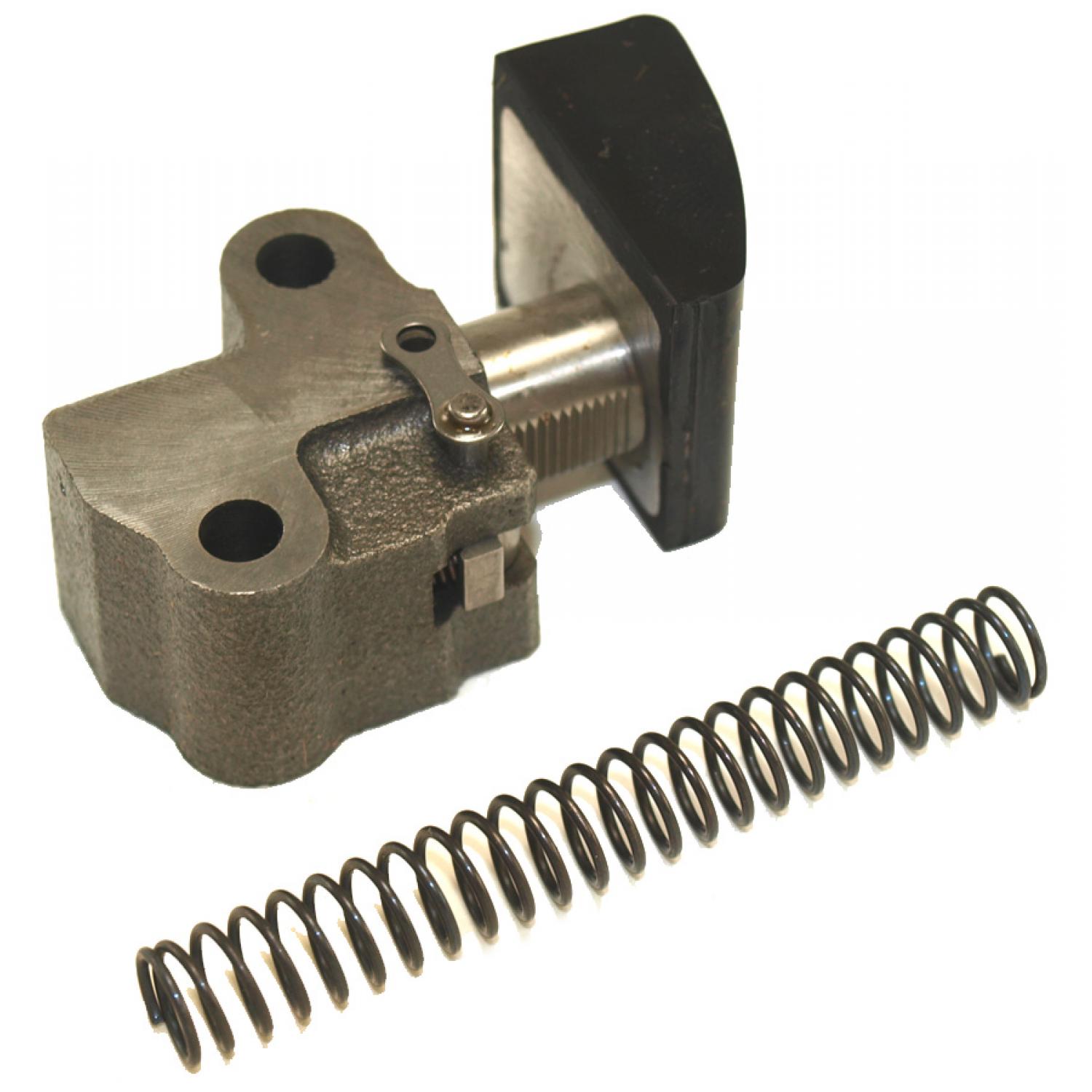 Cloyes 95047 - Engine Timing Chain Tensioner Cloyes 95047 Engine Timing Chain Tensioner product image 1 of 1