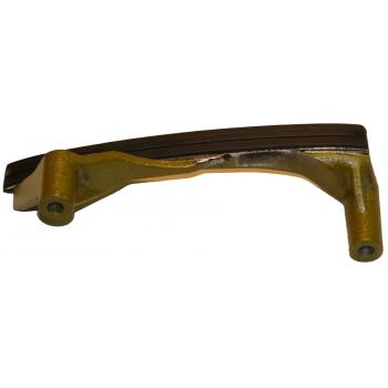 Cloyes Engine Balance Shaft Chain Guide product image