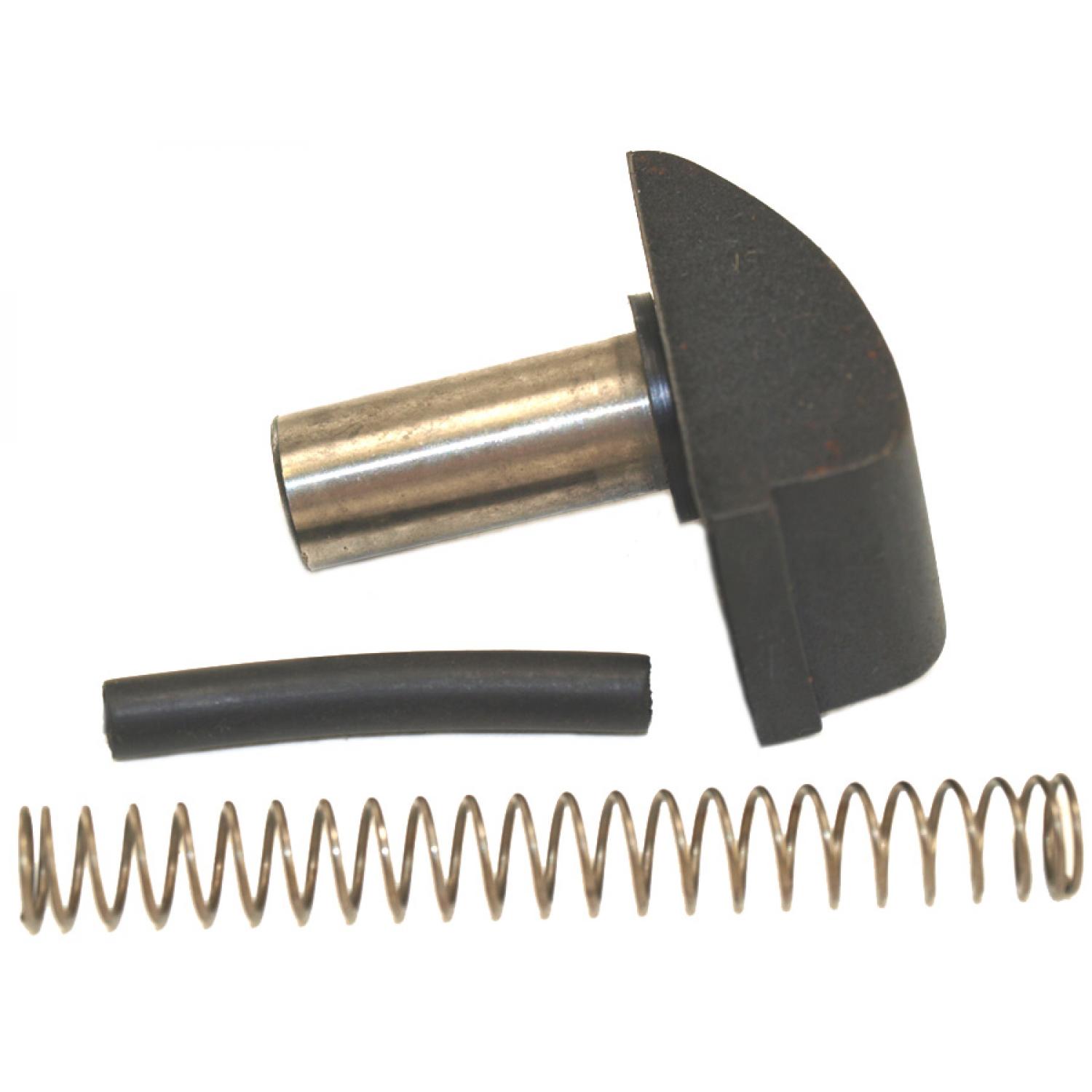 Cloyes 95049 - Engine Timing Chain Tensioner Cloyes 95049 Engine Timing Chain Tensioner product image 1 of 1