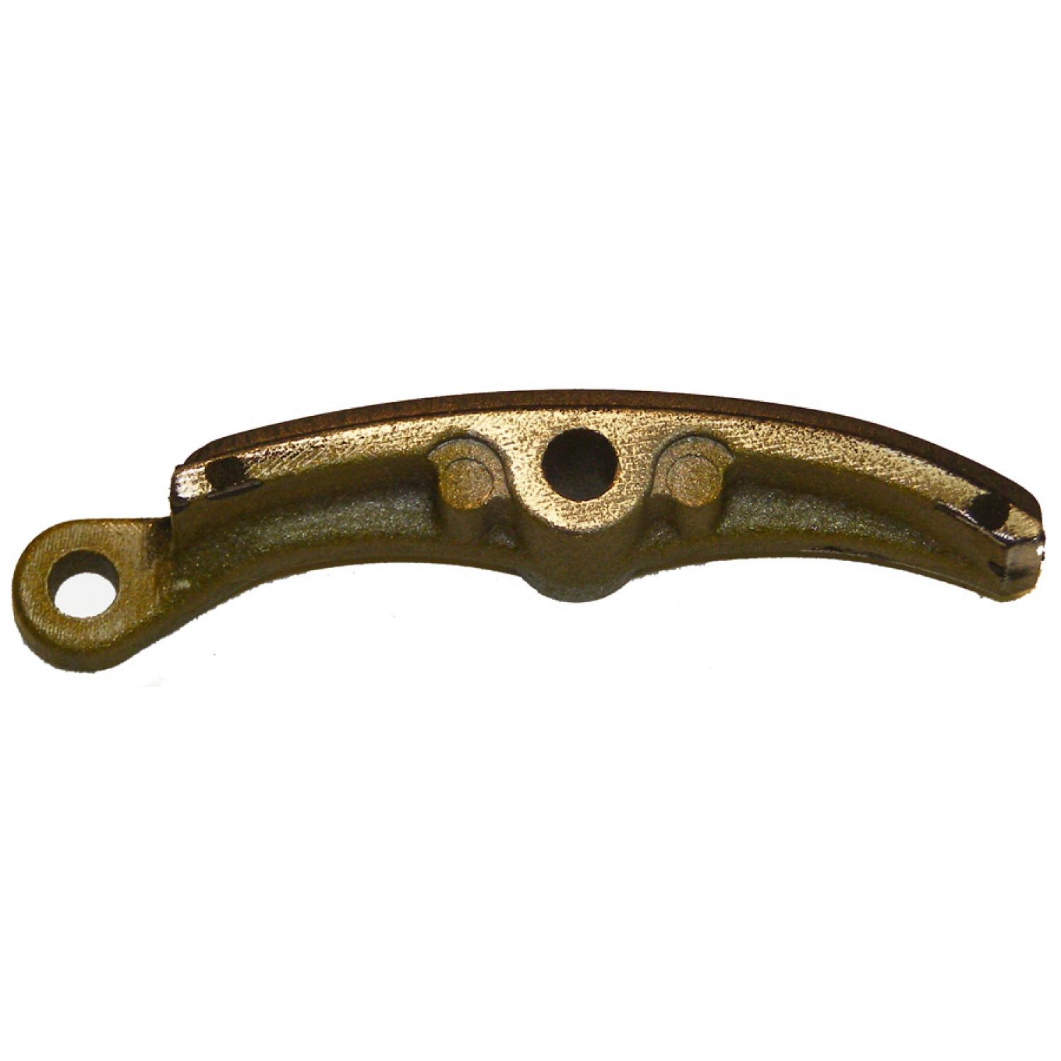 Cloyes 95051 - Engine Balance Shaft Chain Guide Cloyes 95051 Engine Balance Shaft Chain Guide product image 1 of 1