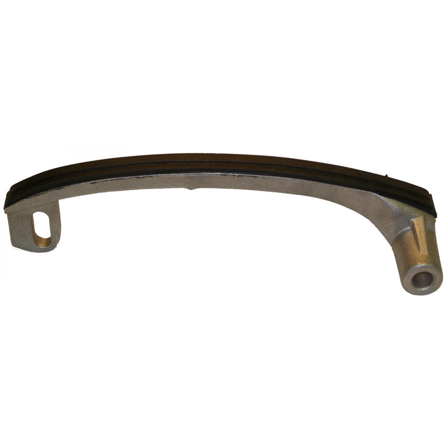Cloyes 95064 - Engine Balance Shaft Chain Guide Cloyes 95064 Engine Balance Shaft Chain Guide product image 1 of 1