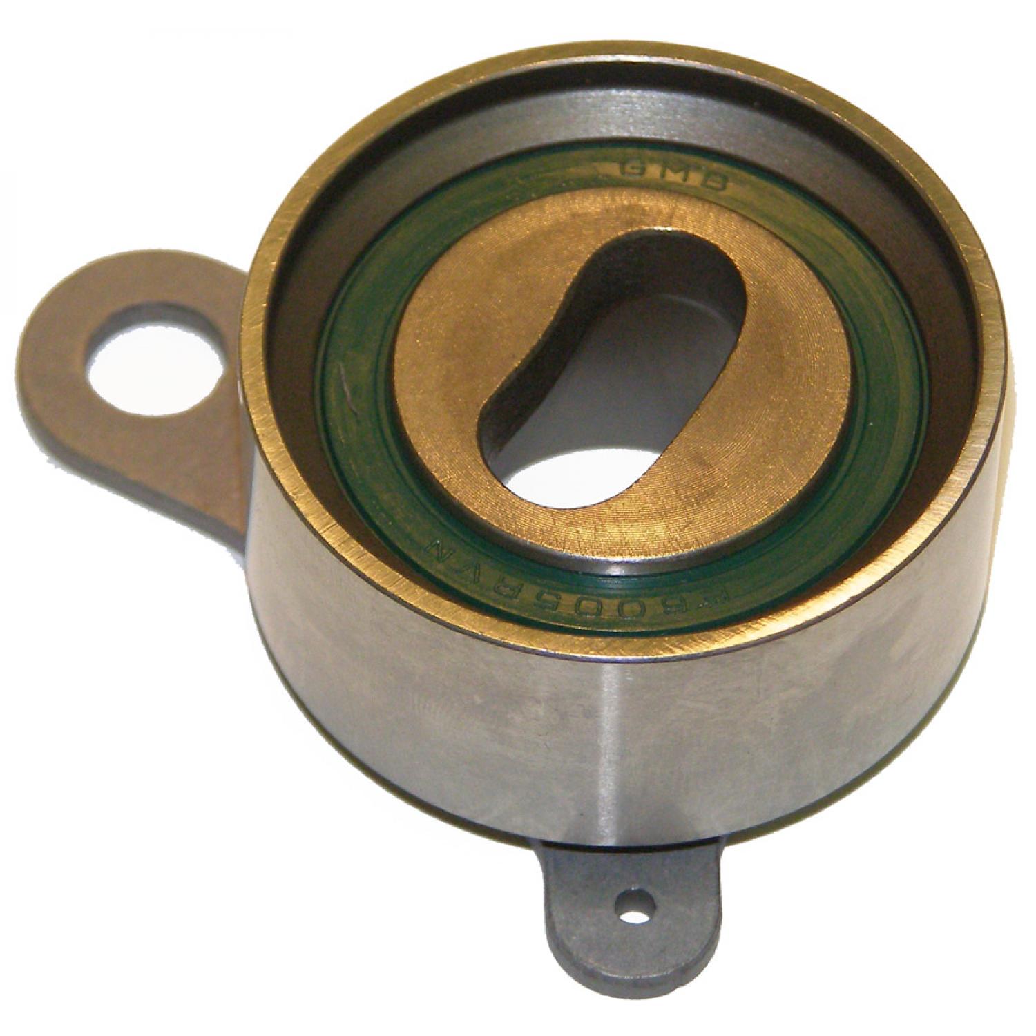 Cloyes 95066 - Engine Timing Belt Tensioner Cloyes 95066 Engine Timing Belt Tensioner product image 1 of 1