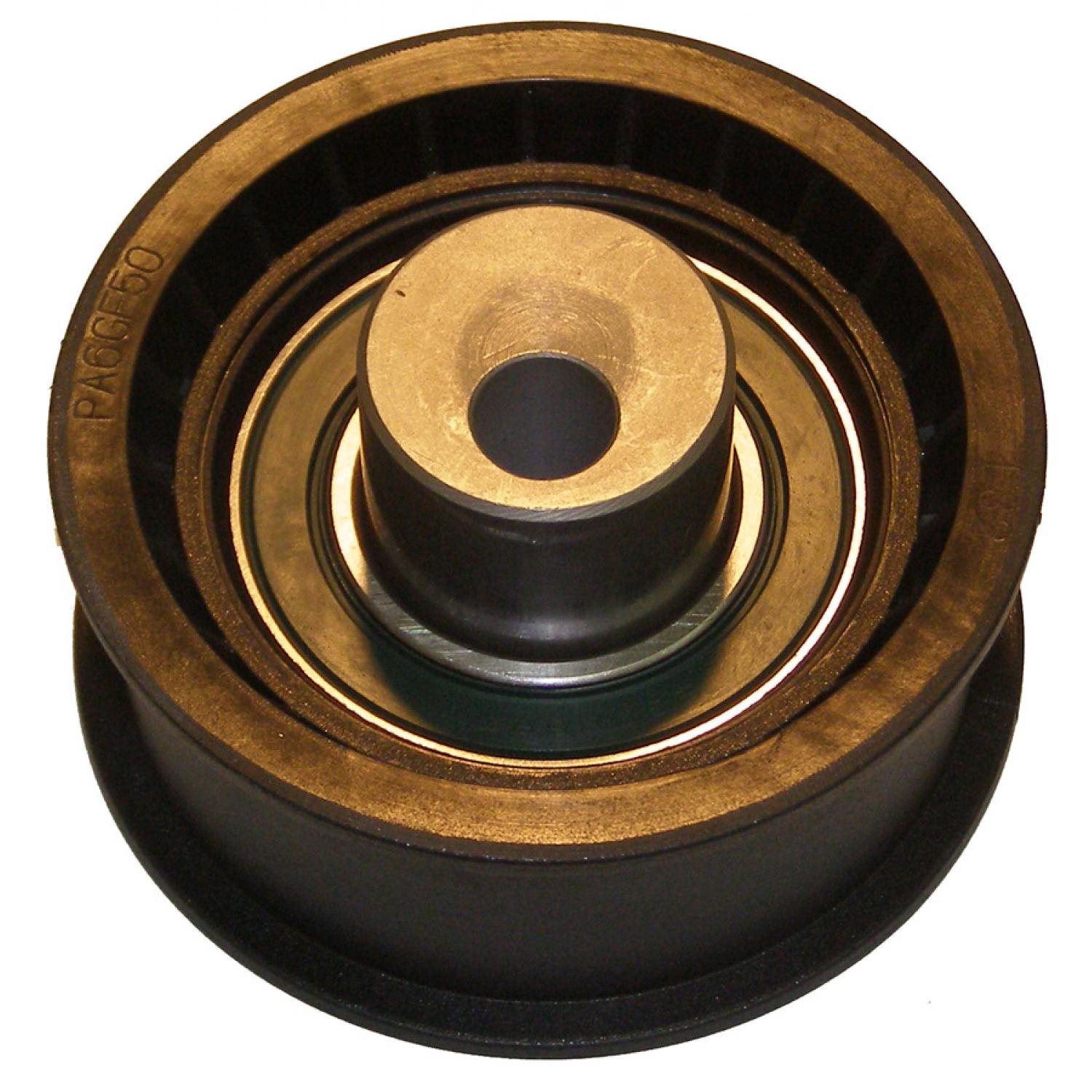 Cloyes 95091 - Engine Timing Belt Tensioner Cloyes 95091 Engine Timing Belt Tensioner product image 1 of 1