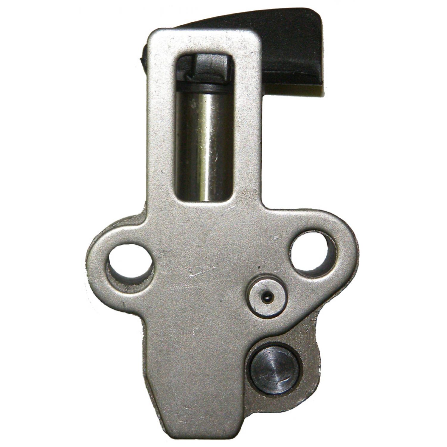 Cloyes 95100 - Engine Timing Chain Tensioner Cloyes 95100 Engine Timing Chain Tensioner product image 1 of 2