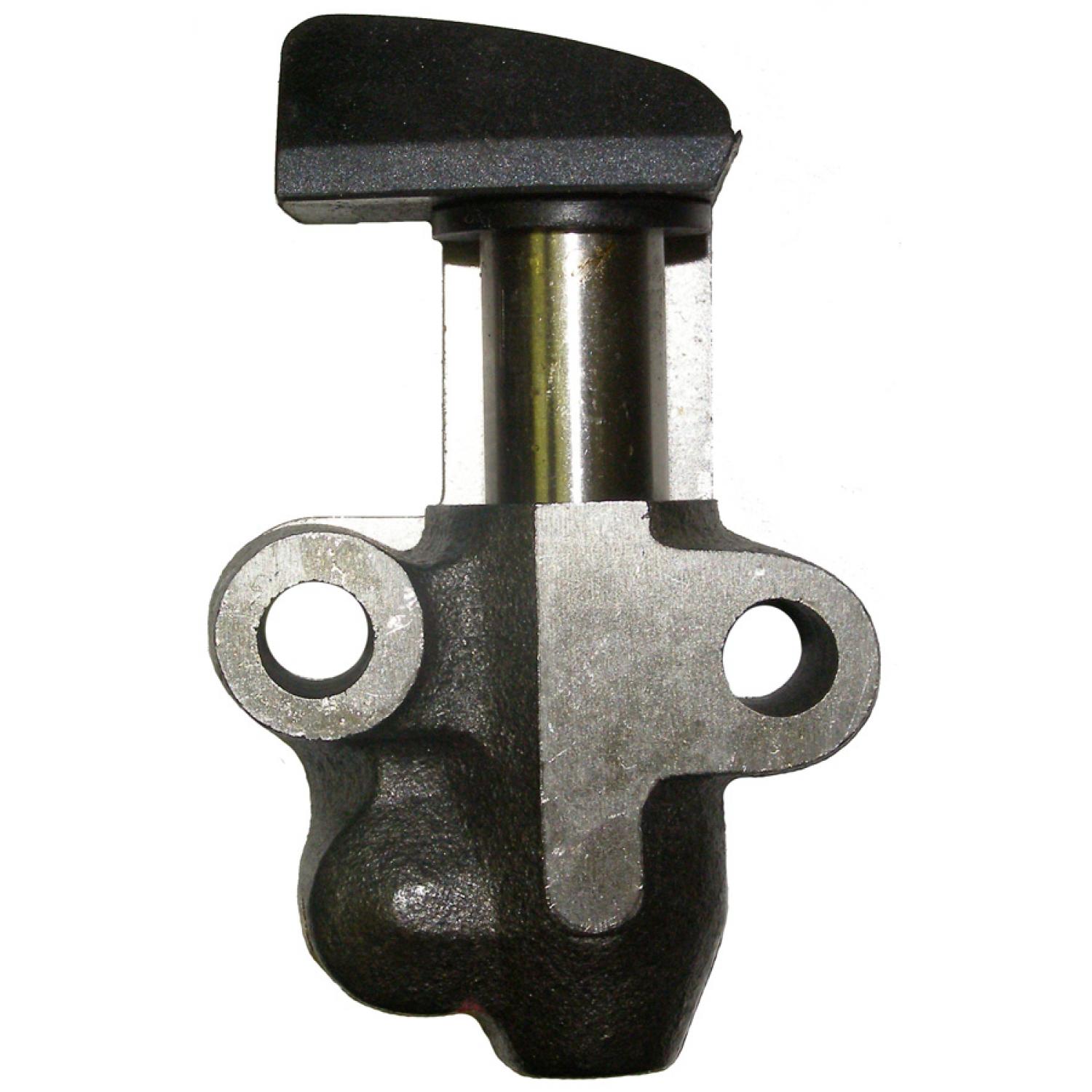 Cloyes 95100 - Engine Timing Chain Tensioner Cloyes 95100 Engine Timing Chain Tensioner product image 2 of 2