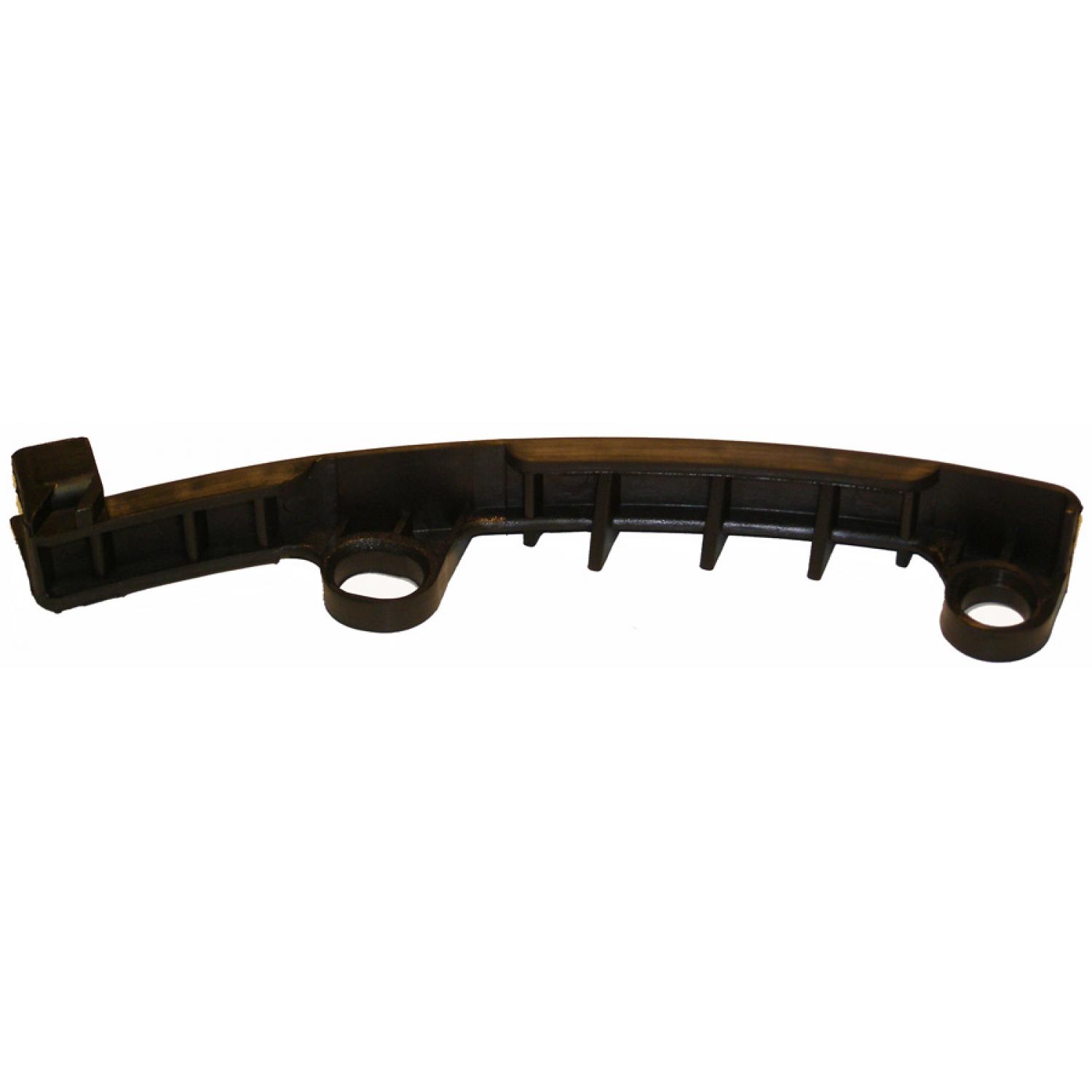 Cloyes 95101 - Engine Timing Damper Cloyes 95101 Engine Timing Damper product image 1 of 1
