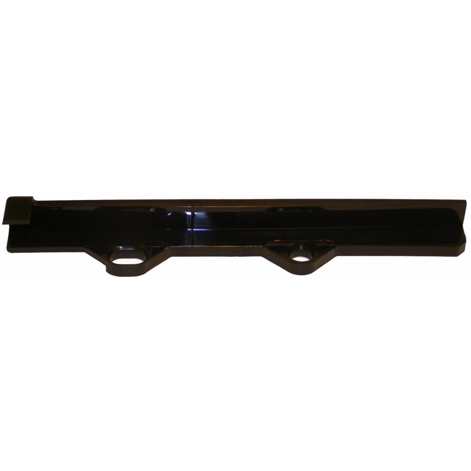 Cloyes 95102 - Engine Timing Damper Cloyes 95102 Engine Timing Damper product image 1 of 1