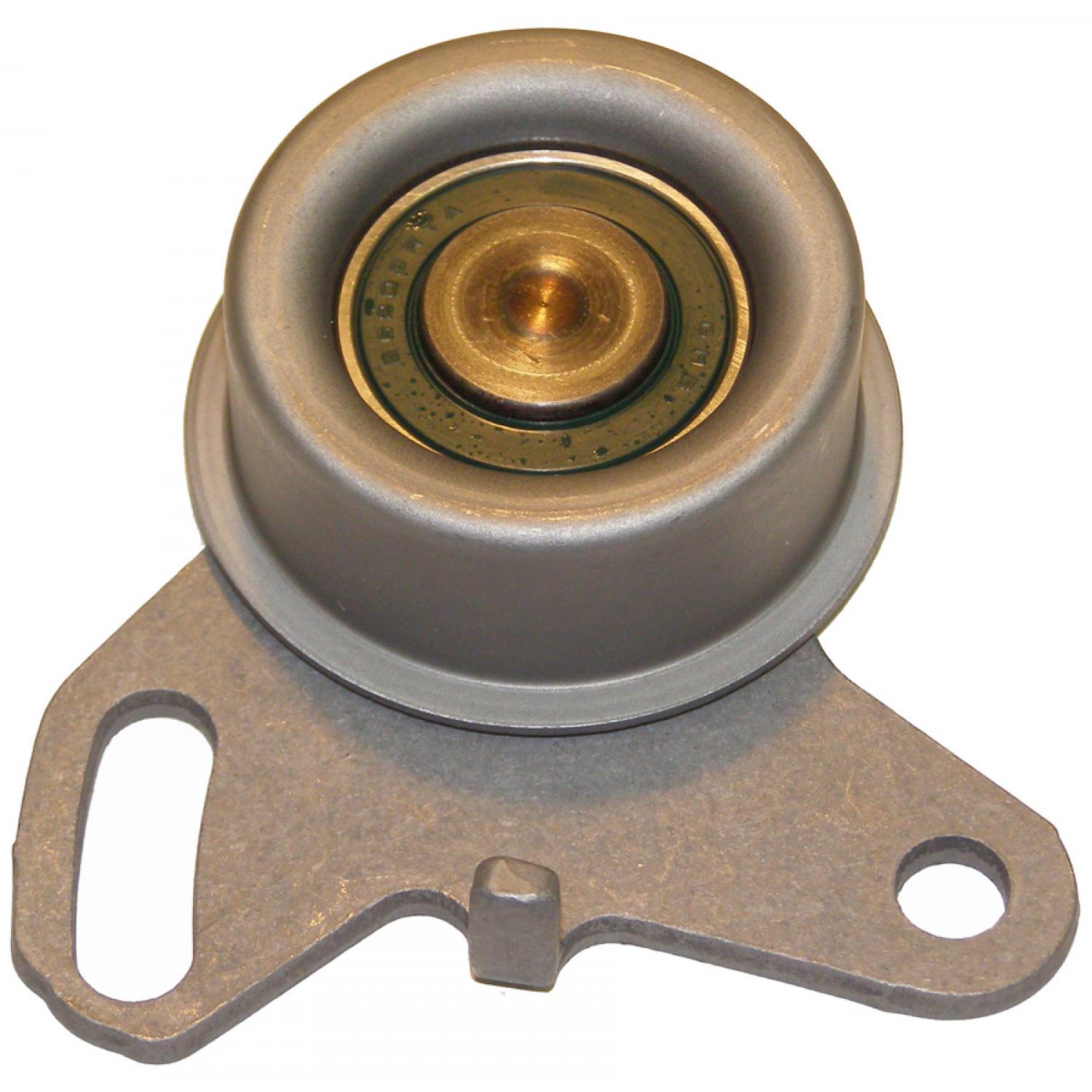 Cloyes 95105 - Engine Timing Belt Tensioner Cloyes 95105 Engine Timing Belt Tensioner product image 1 of 1