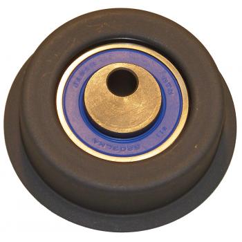 Cloyes Engine Balance Shaft Belt Tensioner product image
