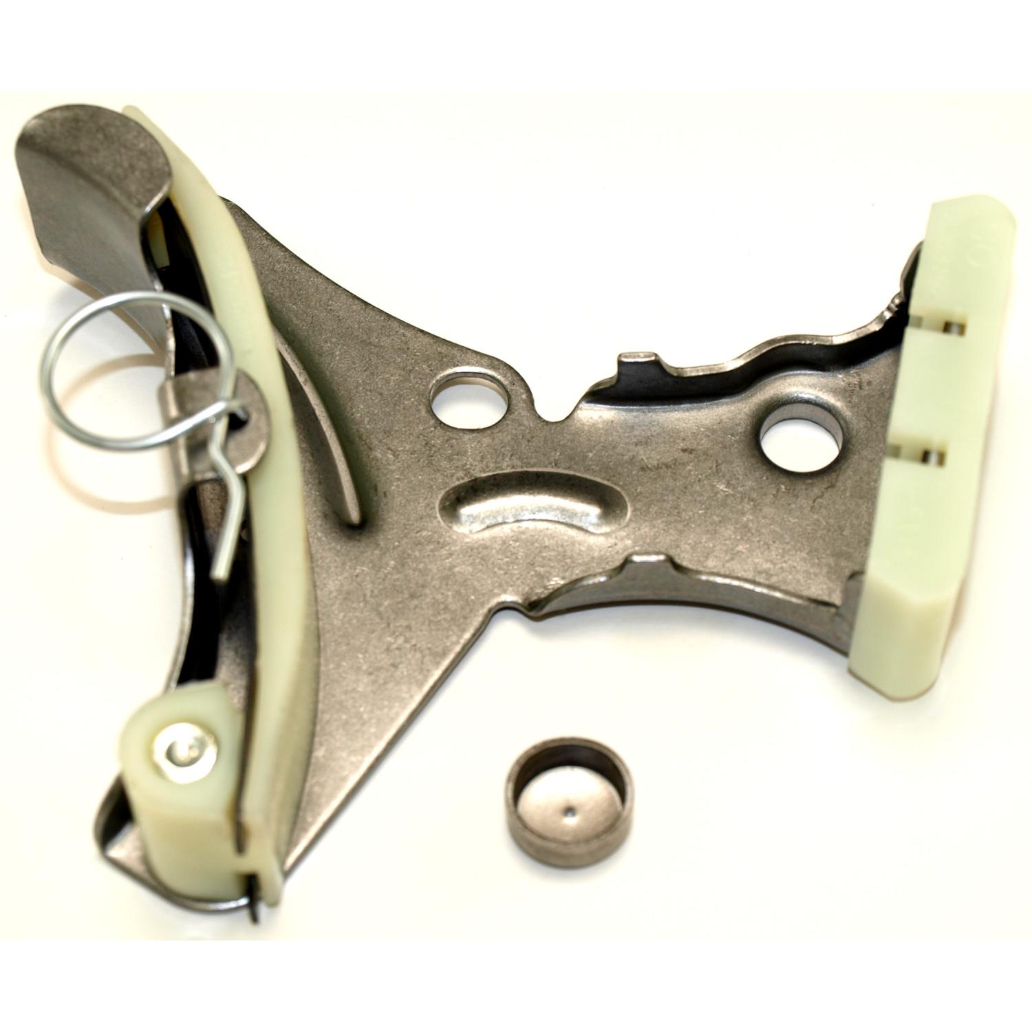 Cloyes 95115 - Engine Timing Chain Tensioner Cloyes 95115 Engine Timing Chain Tensioner product image 1 of 1