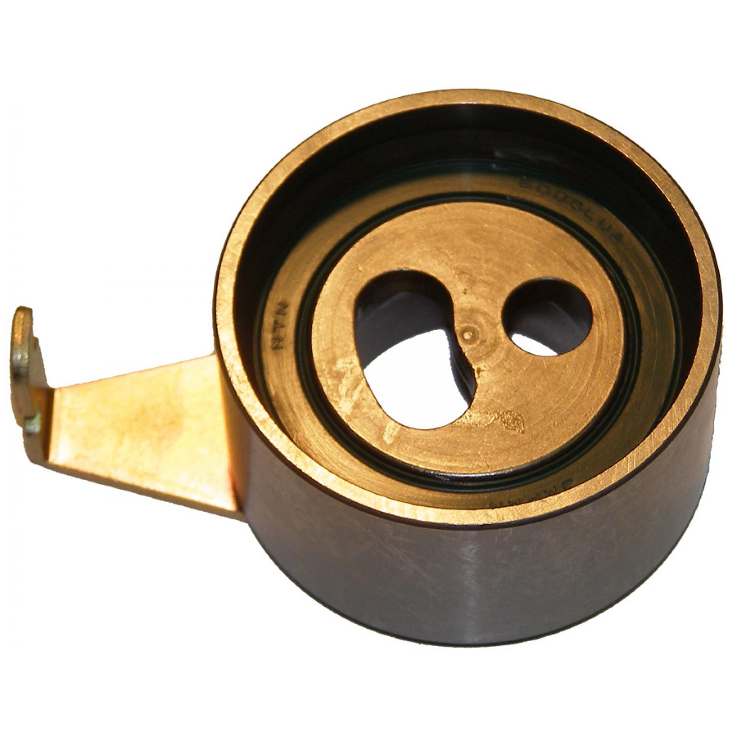 Cloyes 95120 - Engine Timing Belt Tensioner Cloyes 95120 Engine Timing Belt Tensioner product image 1 of 1