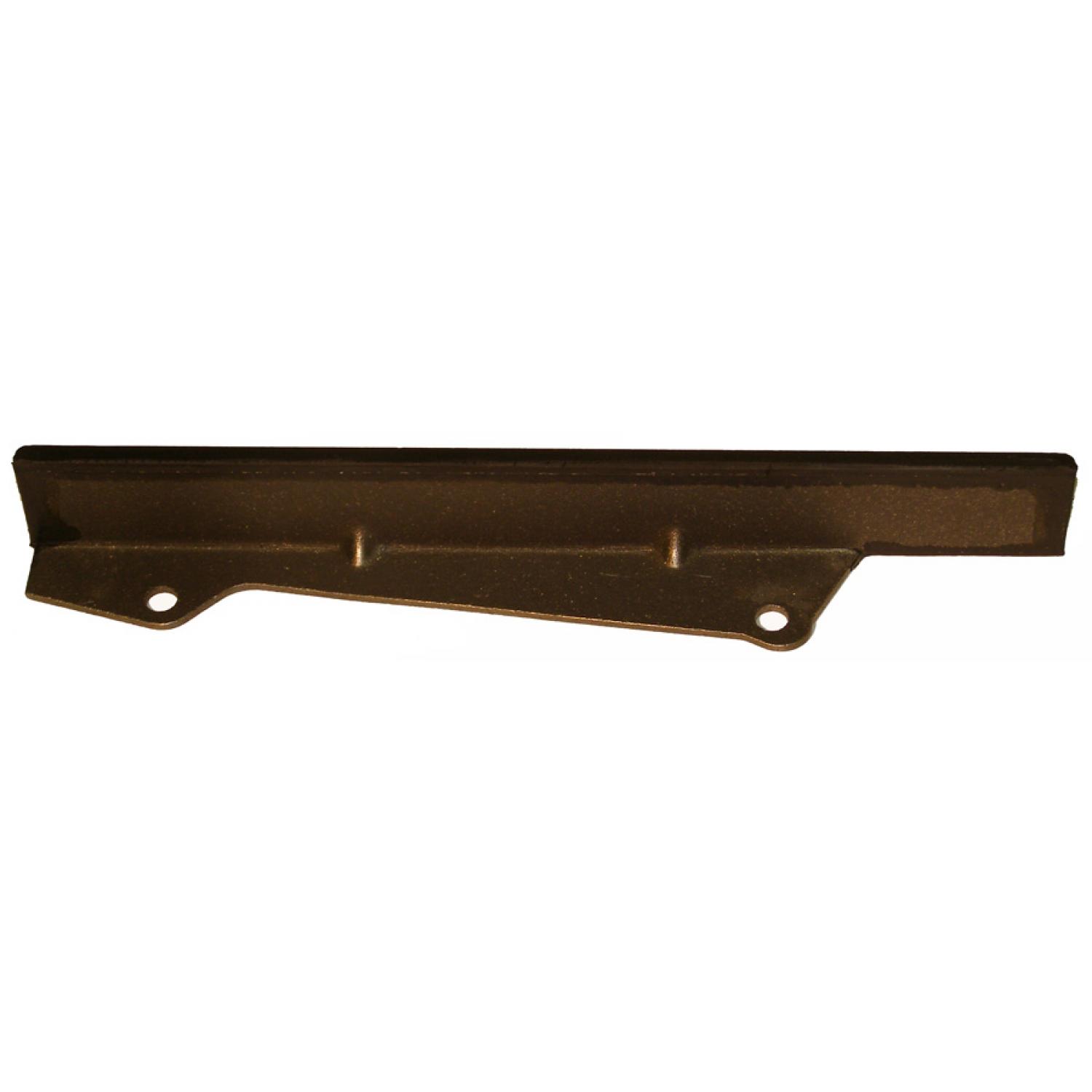 Cloyes 95121 - Engine Timing Chain Guide Cloyes 95121 Engine Timing Chain Guide product image 1 of 1