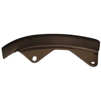 Cloyes 95122 Engine Timing Chain Guide product image 1 of 1
