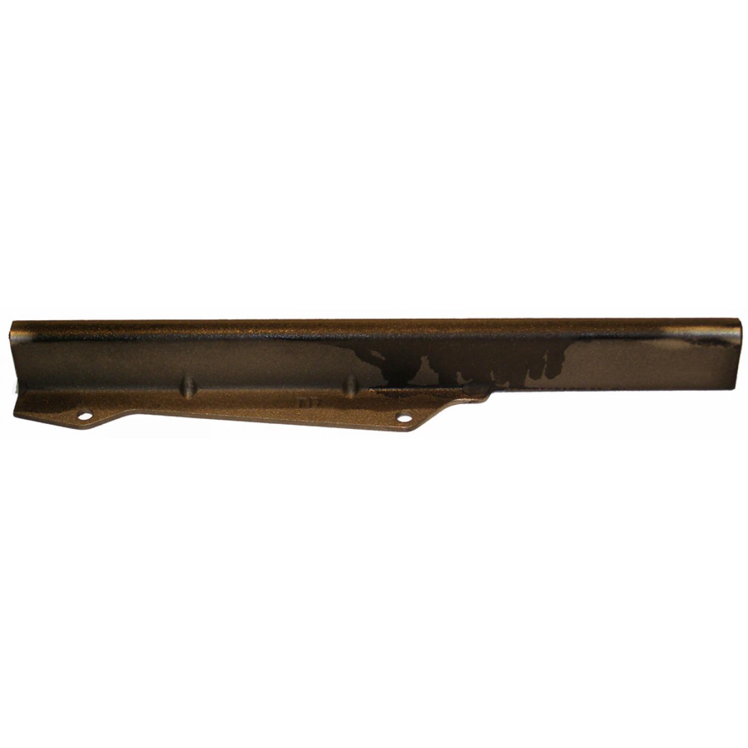 Cloyes 95123 - Engine Timing Damper Cloyes 95123 Engine Timing Damper product image 1 of 1