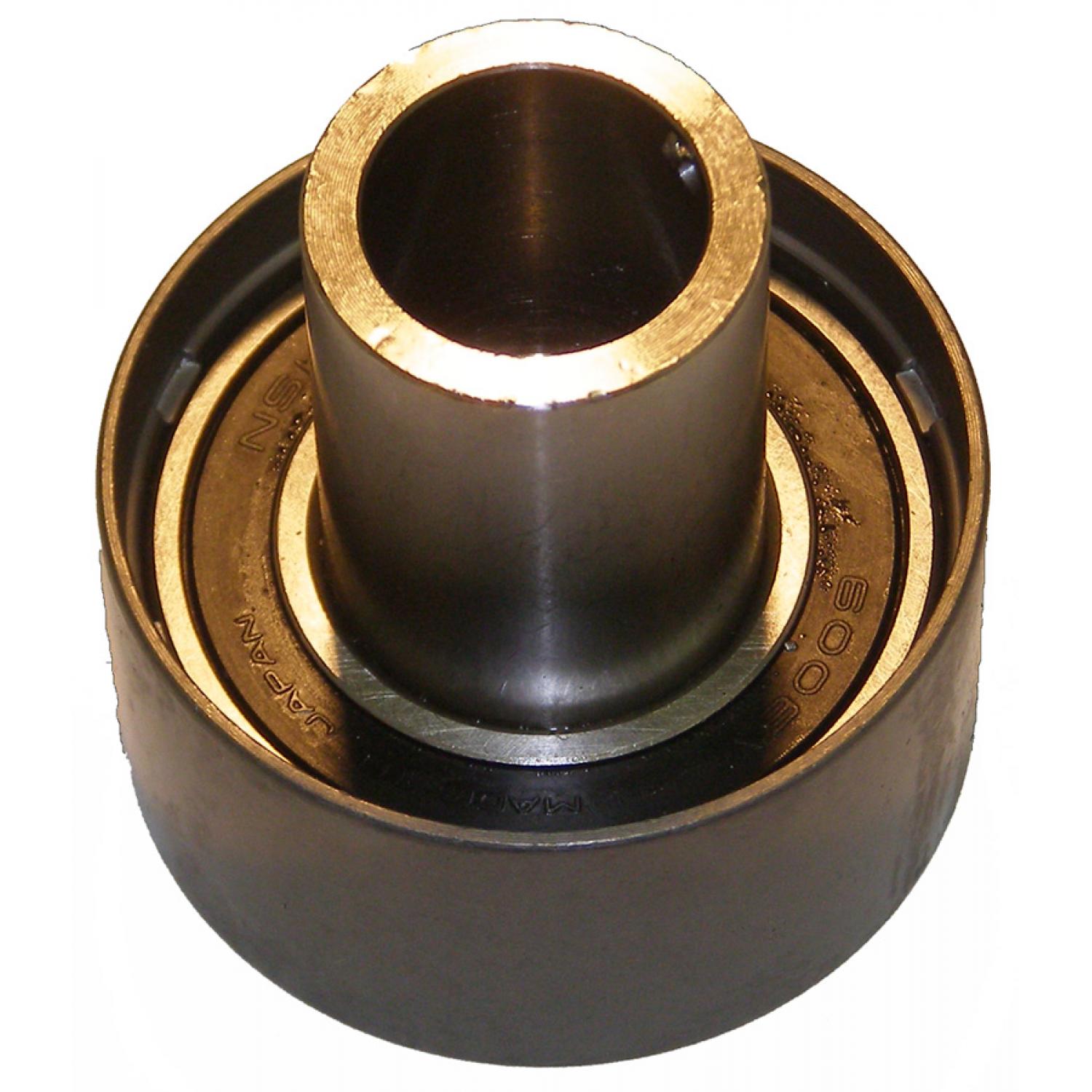 Cloyes 95124 - Engine Timing Belt Tensioner Cloyes 95124 Engine Timing Belt Tensioner product image 1 of 1
