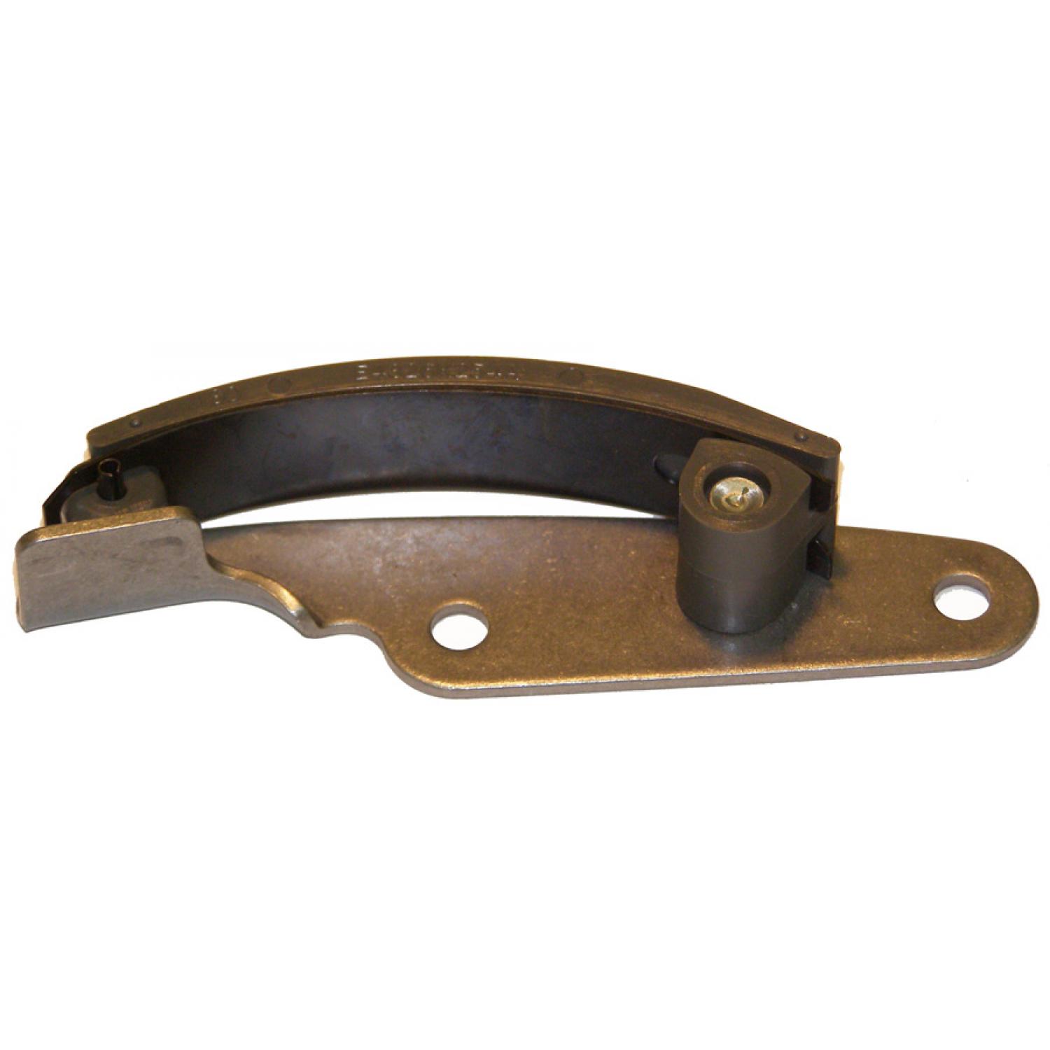 Cloyes 95127 - Engine Timing Chain Tensioner Cloyes 95127 Engine Timing Chain Tensioner product image 1 of 1