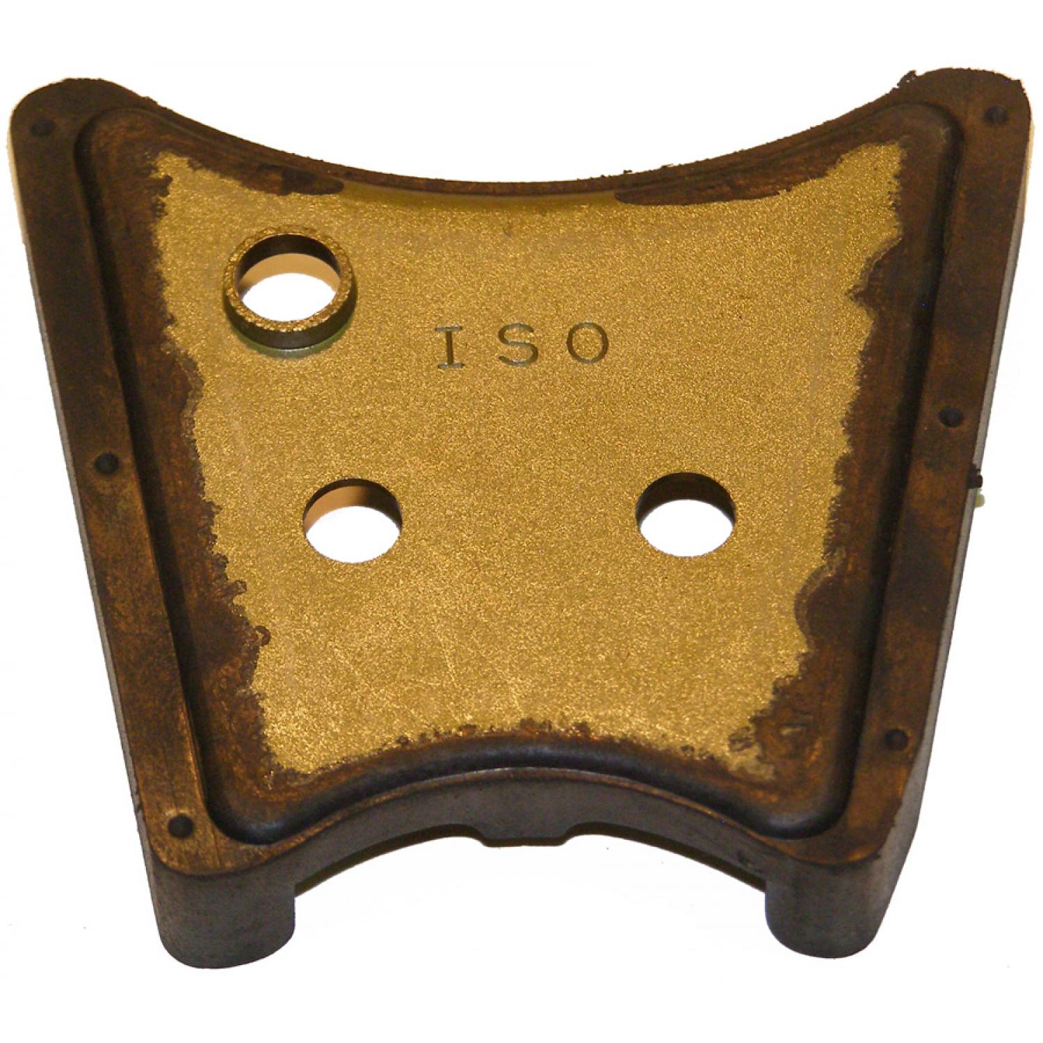 Cloyes 95131 Engine Timing Damper product image 1 of 1