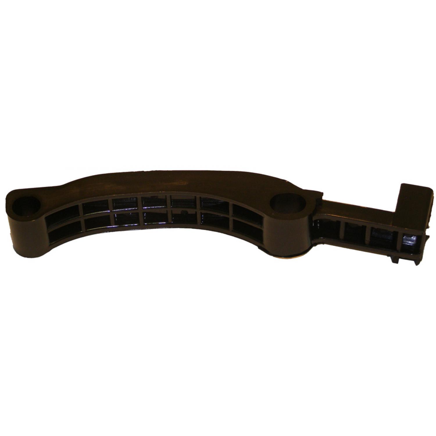 Cloyes 95132 - Engine Timing Chain Guide Cloyes 95132 Engine Timing Chain Guide product image 1 of 1