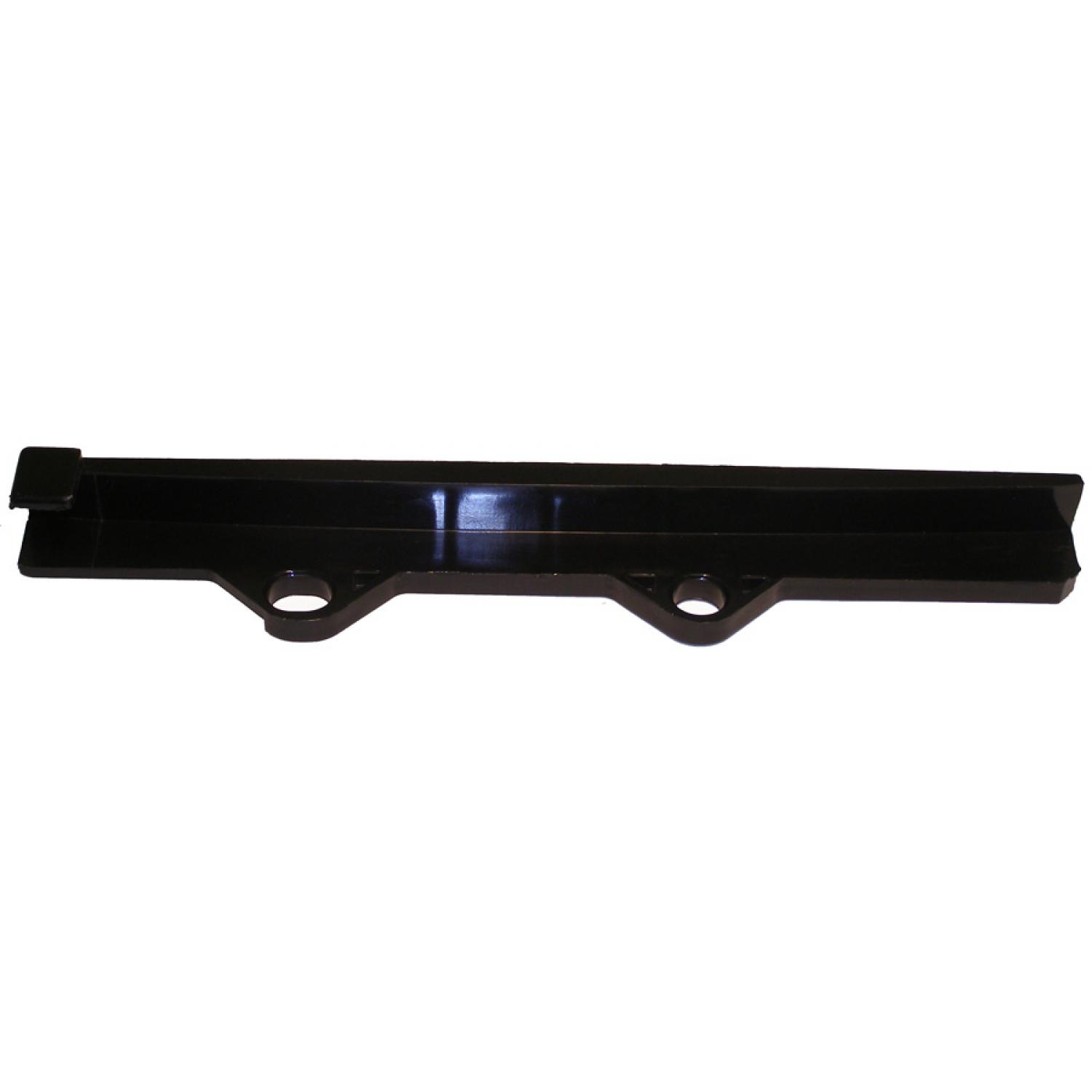 Cloyes 95133 - Engine Timing Chain Guide Cloyes 95133 Engine Timing Chain Guide product image 1 of 1