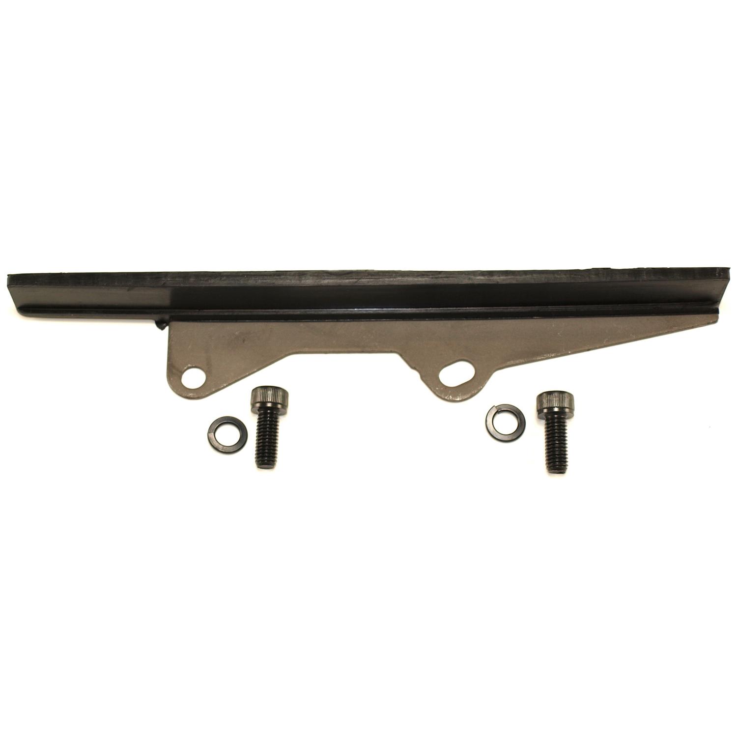 Cloyes 95133HD - Engine Timing Chain Guide Cloyes 95133HD Engine Timing Chain Guide product image 1 of 1