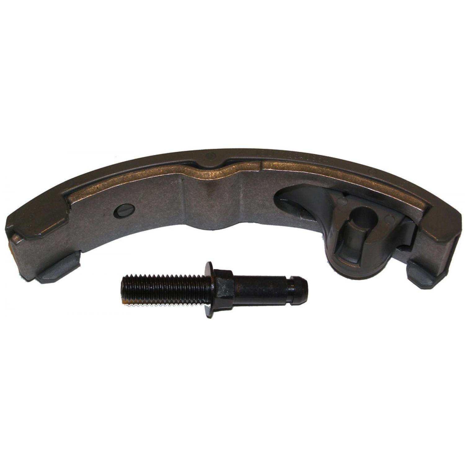 Cloyes 95143 - Engine Timing Chain Tensioner Cloyes 95143 Engine Timing Chain Tensioner product image 1 of 1