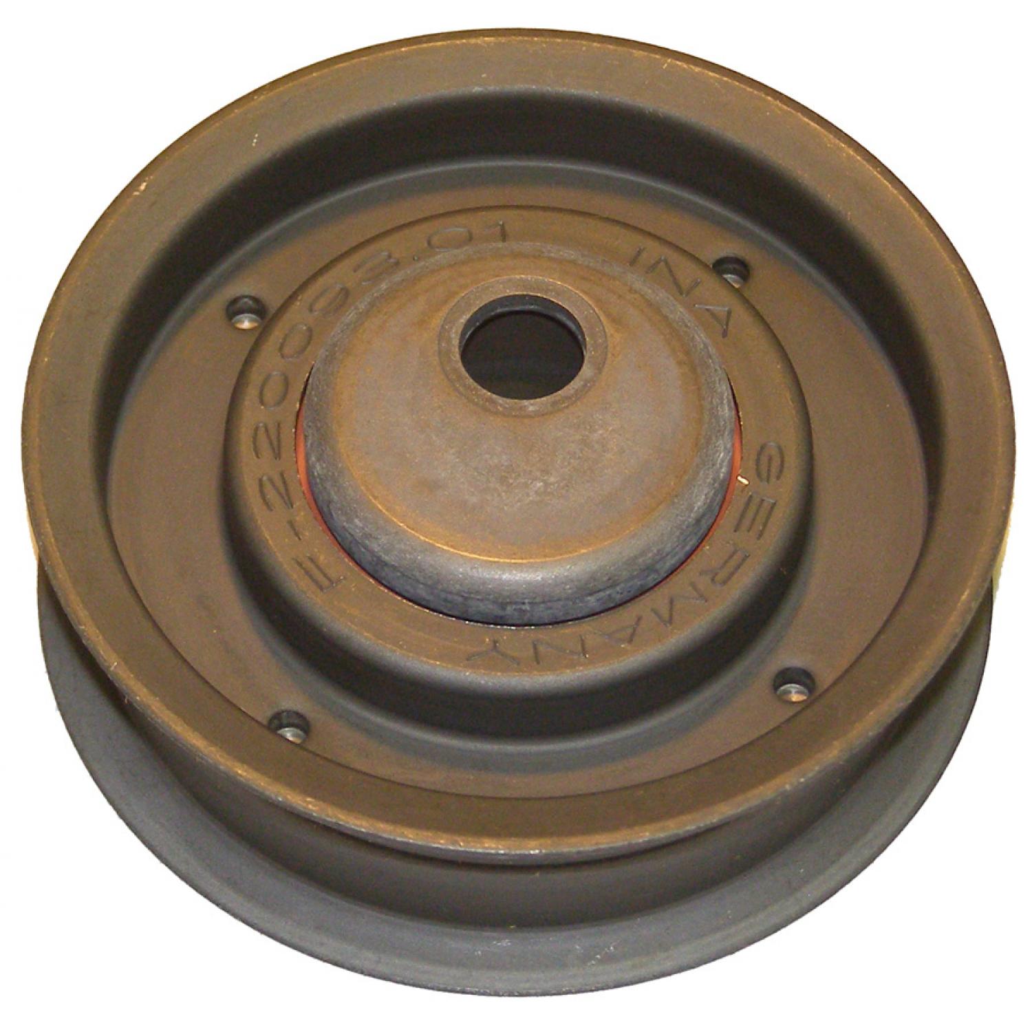 Cloyes 95148 - Engine Timing Belt Tensioner Cloyes 95148 Engine Timing Belt Tensioner product image 1 of 1