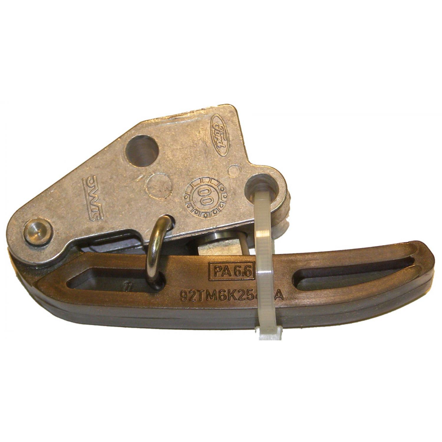 Cloyes 95157 - Engine Timing Chain Tensioner Cloyes 95157 Engine Timing Chain Tensioner product image 1 of 1