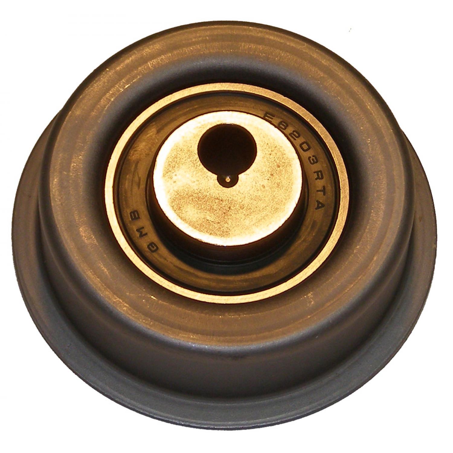 Cloyes 95161 - Engine Balance Shaft Belt Tensioner Cloyes 95161 Engine Balance Shaft Belt Tensioner product image 1 of 1