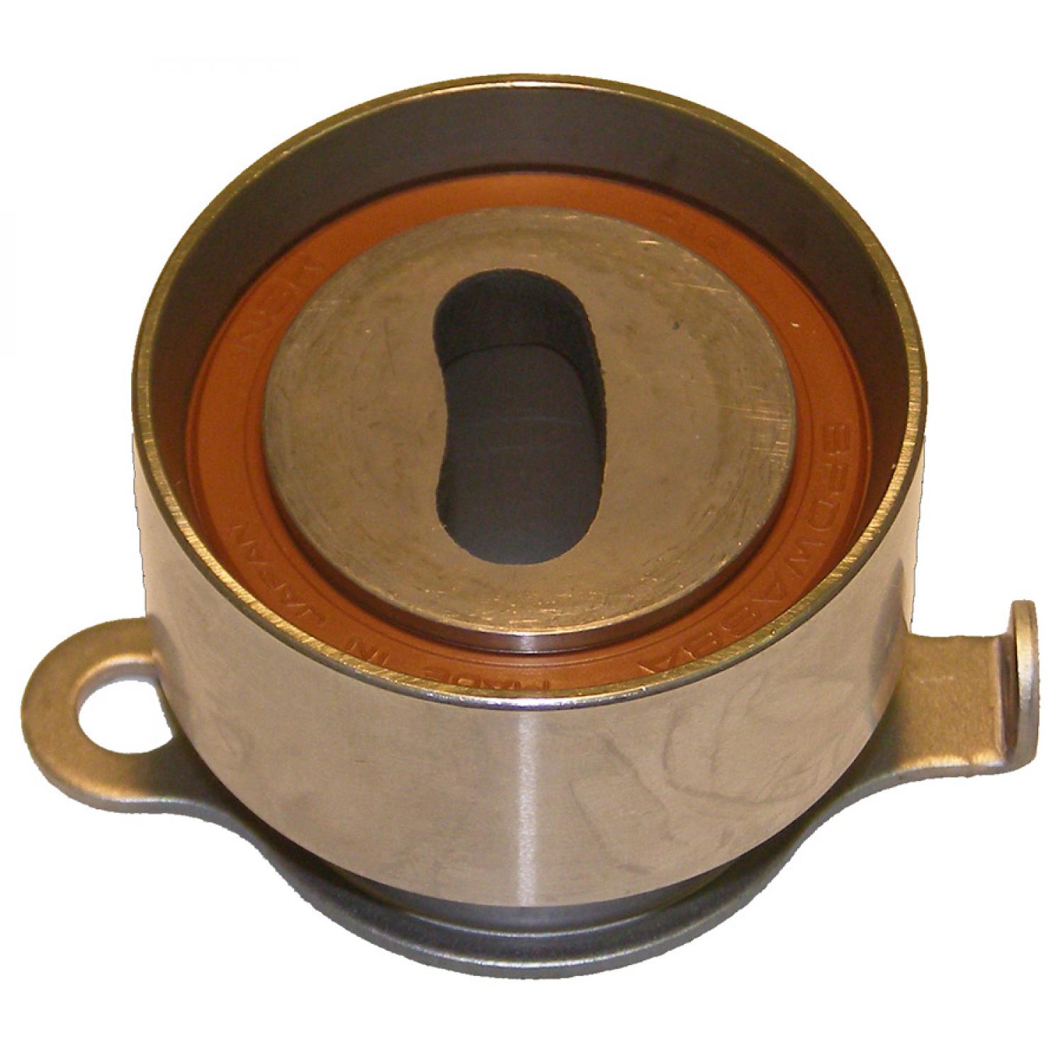 Cloyes 95162 Engine Timing Belt Tensioner product image 1 of 1