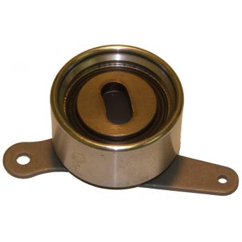 Cloyes 95163 Engine Timing Belt Tensioner product image 1 of 1